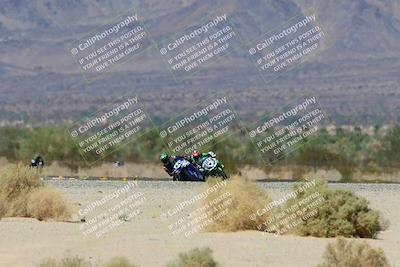 media/Oct-19-2024-CVMA (Sat) [[7df39c5a0d]]/Race 4-Formula Middleweight/